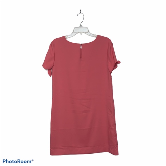 NWT Banana Republic dress size small - Picture 10 of 10